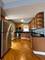 5643 N Artesian Unit 3, Chicago, IL 60659