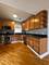 5643 N Artesian Unit 3, Chicago, IL 60659