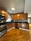 5643 N Artesian Unit 3, Chicago, IL 60659