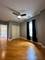 5643 N Artesian Unit 3, Chicago, IL 60659