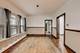 10548 S Avenue J, Chicago, IL 60617