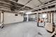 10548 S Avenue J, Chicago, IL 60617