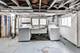 10548 S Avenue J, Chicago, IL 60617
