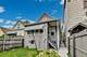 10548 S Avenue J, Chicago, IL 60617