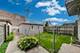 10548 S Avenue J, Chicago, IL 60617