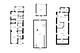 10548 S Avenue J, Chicago, IL 60617