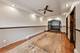 10548 S Avenue J, Chicago, IL 60617