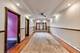 10548 S Avenue J, Chicago, IL 60617