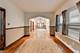 10548 S Avenue J, Chicago, IL 60617
