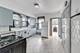 10548 S Avenue J, Chicago, IL 60617