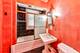 10548 S Avenue J, Chicago, IL 60617