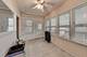 10548 S Avenue J, Chicago, IL 60617