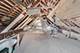 10548 S Avenue J, Chicago, IL 60617