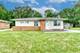 2837 Oxford, Markham, IL 60428