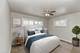 2837 Oxford, Markham, IL 60428