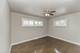 2837 Oxford, Markham, IL 60428