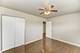 2837 Oxford, Markham, IL 60428