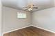 2837 Oxford, Markham, IL 60428
