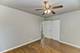 2837 Oxford, Markham, IL 60428