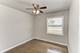 2837 Oxford, Markham, IL 60428