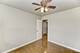 2837 Oxford, Markham, IL 60428