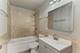 2837 Oxford, Markham, IL 60428