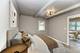 2837 Oxford, Markham, IL 60428