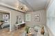 2837 Oxford, Markham, IL 60428