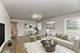 2837 Oxford, Markham, IL 60428
