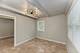 2837 Oxford, Markham, IL 60428