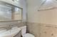 2837 Oxford, Markham, IL 60428