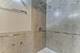 2837 Oxford, Markham, IL 60428
