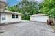 2837 Oxford, Markham, IL 60428