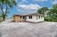 2837 Oxford, Markham, IL 60428