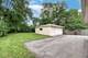 2837 Oxford, Markham, IL 60428