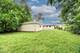 2837 Oxford, Markham, IL 60428