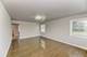 2837 Oxford, Markham, IL 60428