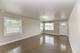 2837 Oxford, Markham, IL 60428