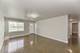 2837 Oxford, Markham, IL 60428