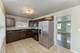 2837 Oxford, Markham, IL 60428