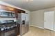 2837 Oxford, Markham, IL 60428