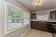 2837 Oxford, Markham, IL 60428