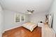1630 S Princeton, Arlington Heights, IL 60005