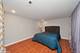 1630 S Princeton, Arlington Heights, IL 60005