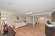 1630 S Princeton, Arlington Heights, IL 60005