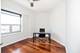 4350 N Broadway Unit 1011, Chicago, IL 60613