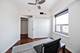 4350 N Broadway Unit 1011, Chicago, IL 60613