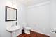 4350 N Broadway Unit 1011, Chicago, IL 60613