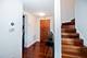 4350 N Broadway Unit 1011, Chicago, IL 60613