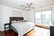 4350 N Broadway Unit 1011, Chicago, IL 60613